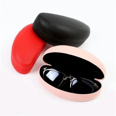 Suunnittelija silmälasikotelo