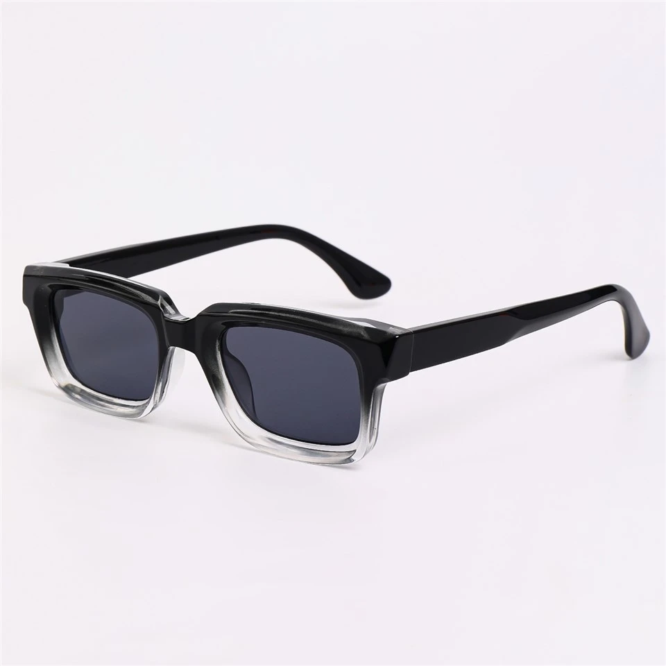 70-luvun vintage-aurinkolasit