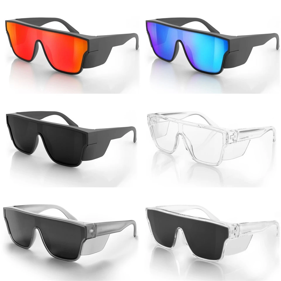 Ansi Safety Goggles best