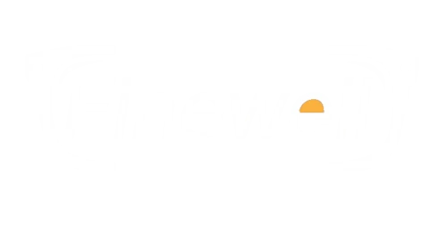 Yiwu  Finewell  Silmälasit  Co.,  Oy