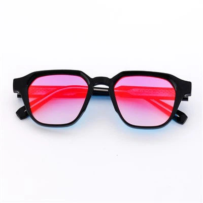 Gradient Lens -aurinkolasit